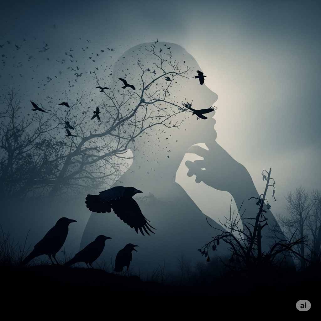 Rooks (II)